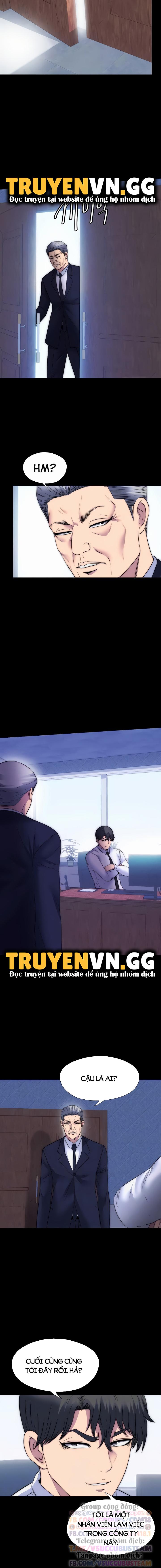 dieu-khien-co-the-chap-61-2 integer