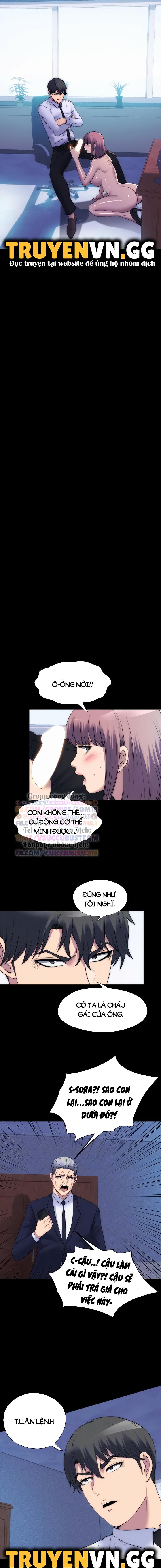 dieu-khien-co-the-chap-61-4 integer