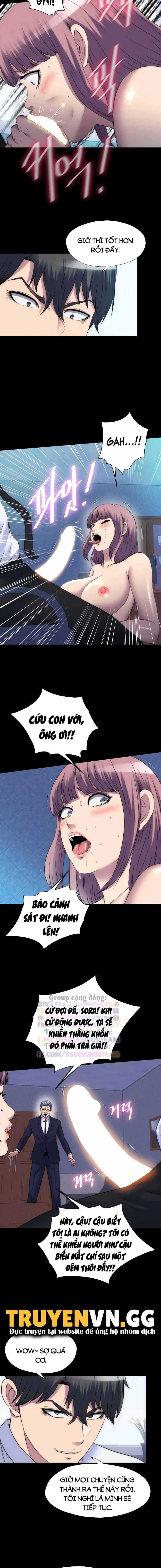 dieu-khien-co-the-chap-61-8 integer