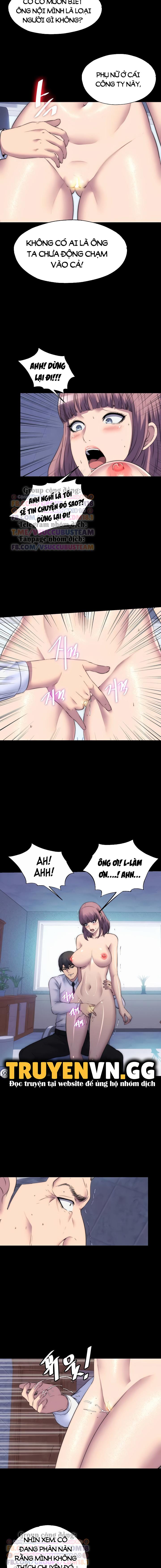 dieu-khien-co-the-chap-61-10 integer