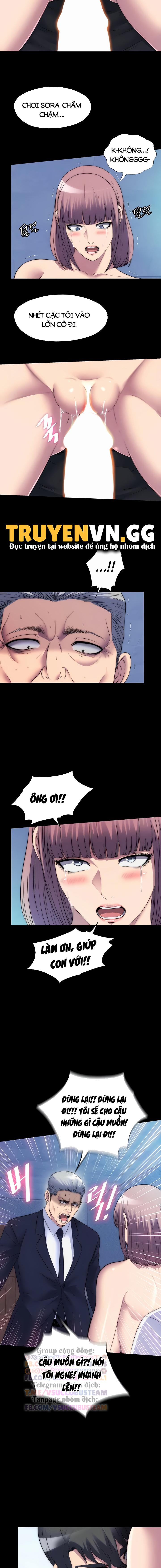 dieu-khien-co-the-chap-61-13 integer