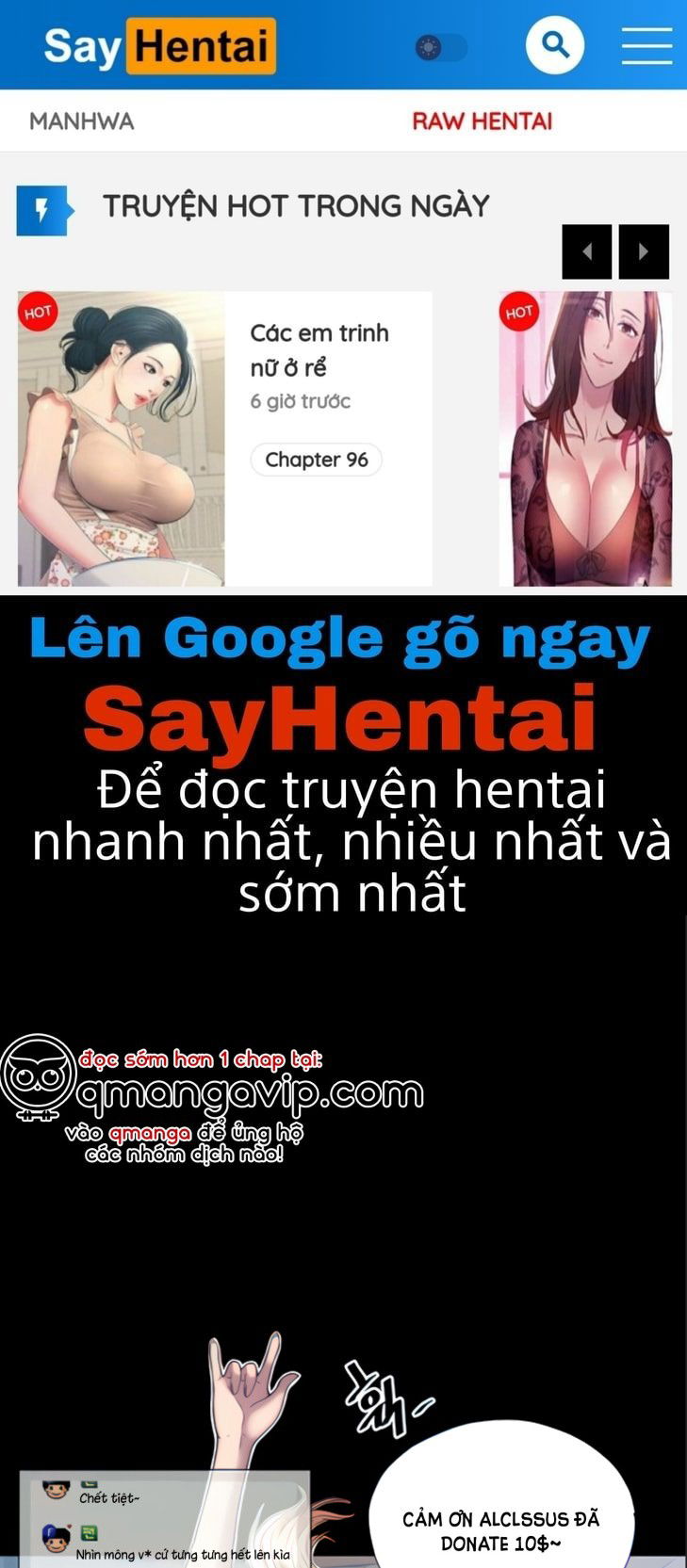 dieu-khien-co-the-chap-7-0 integer