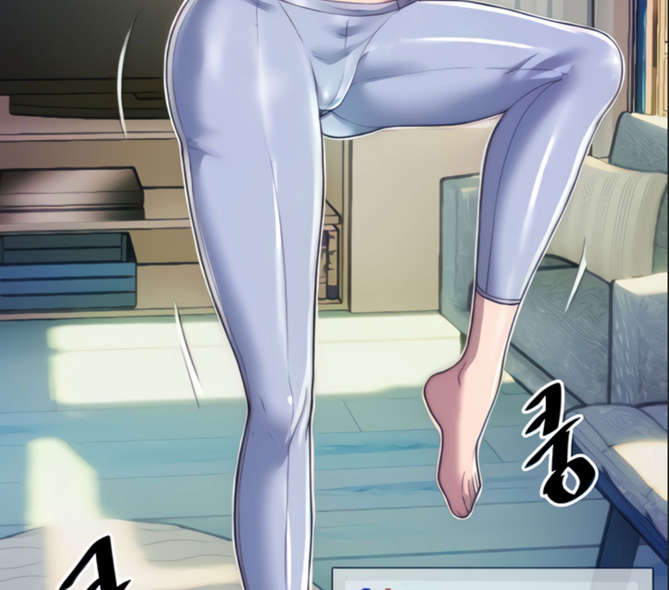 dieu-khien-co-the-chap-7-2 integer