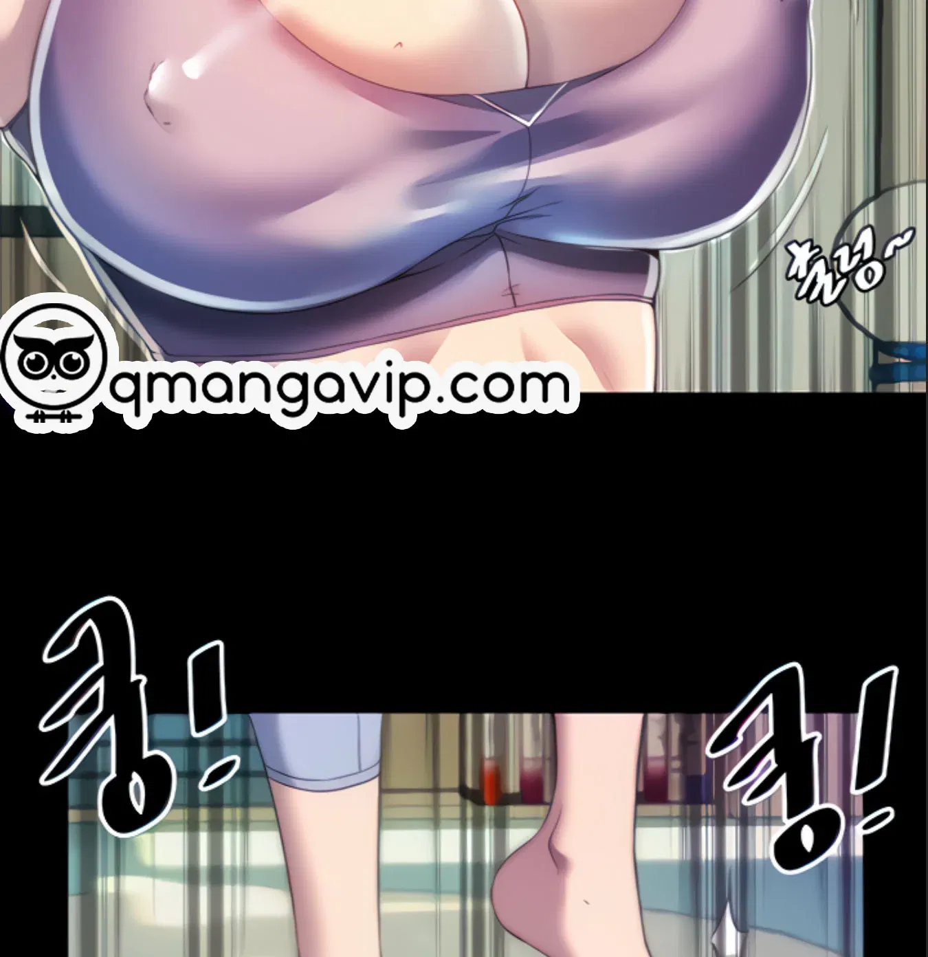 dieu-khien-co-the-chap-7-4 integer