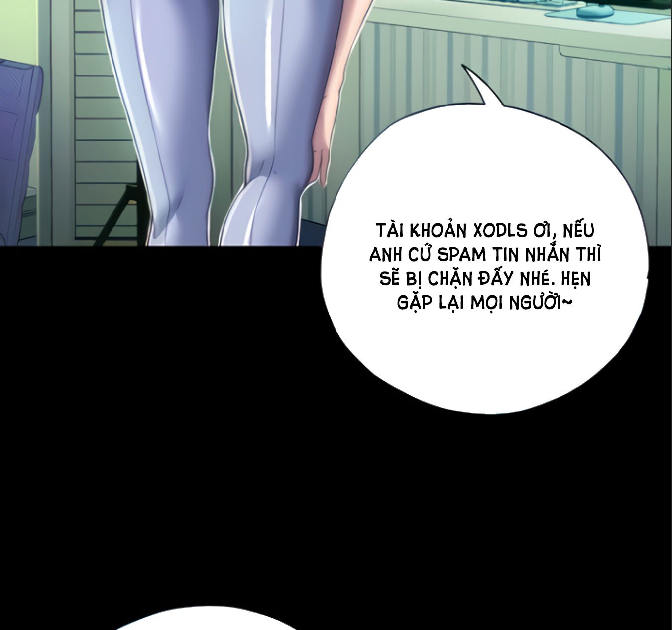 dieu-khien-co-the-chap-7-8 integer