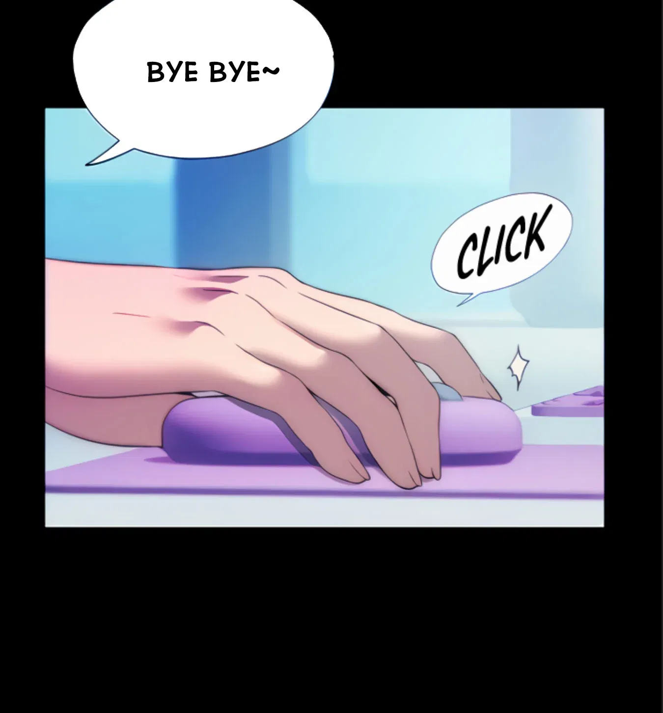 dieu-khien-co-the-chap-7-9 integer