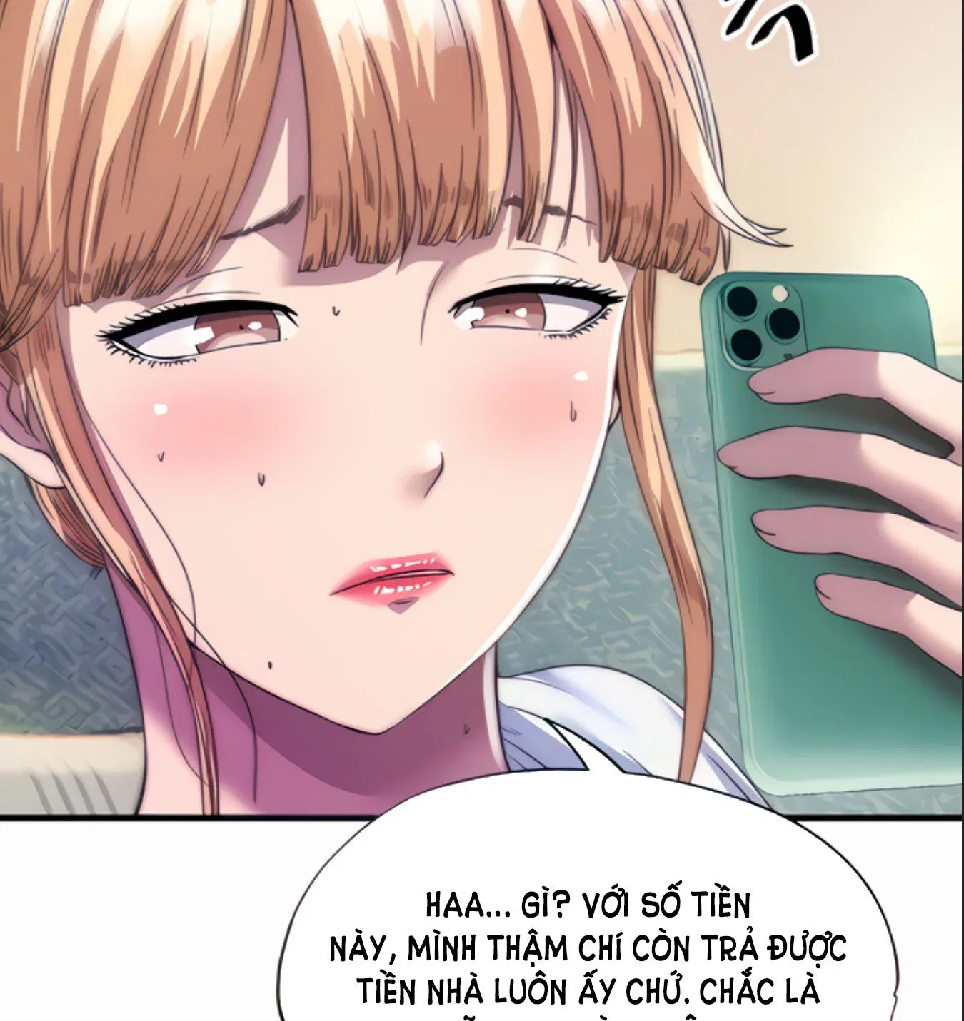 dieu-khien-co-the-chap-7-13 integer