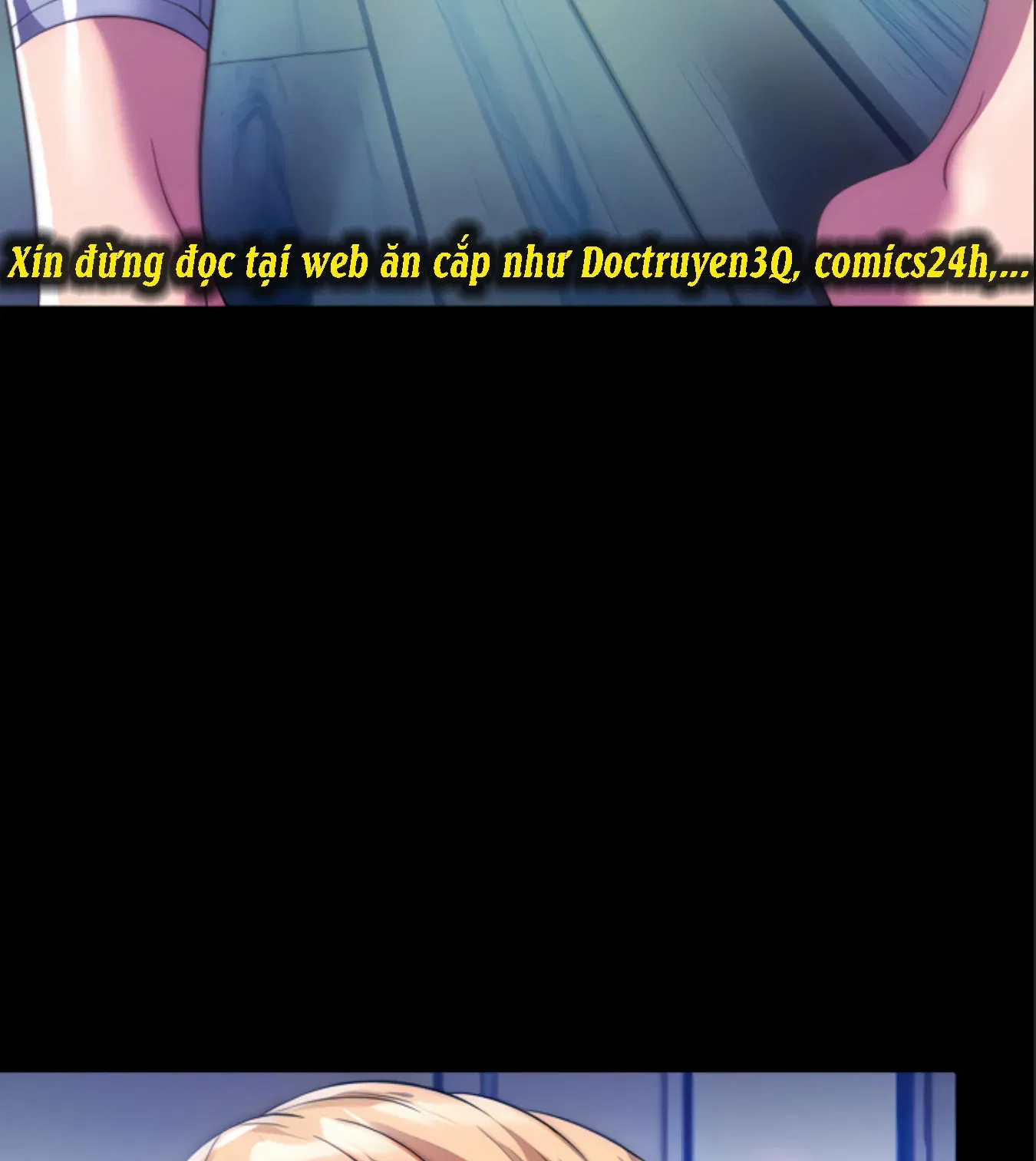 dieu-khien-co-the-chap-7-16 integer