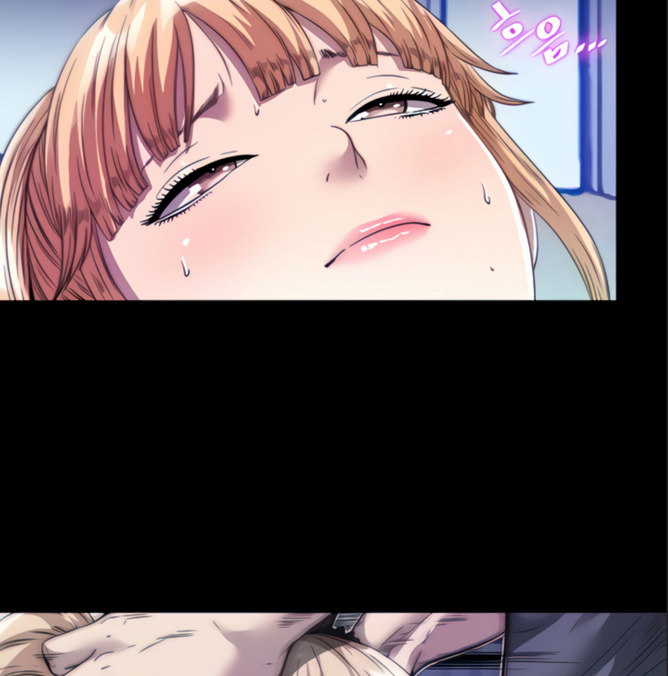 dieu-khien-co-the-chap-7-17 integer