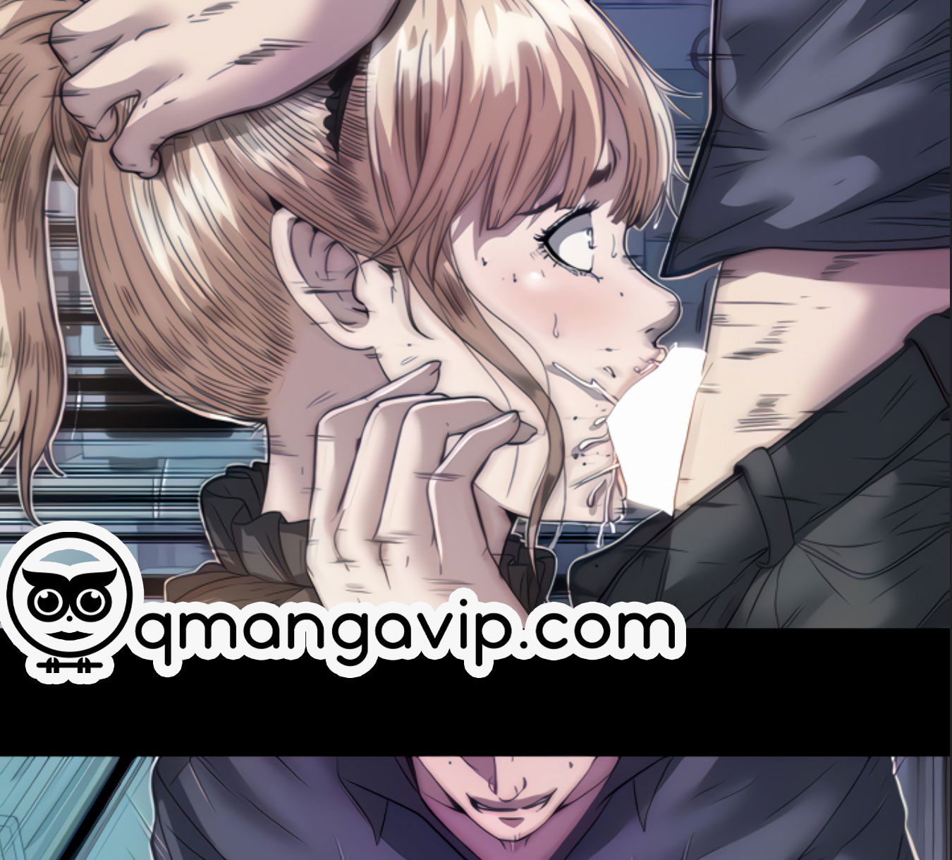 dieu-khien-co-the-chap-7-18 integer