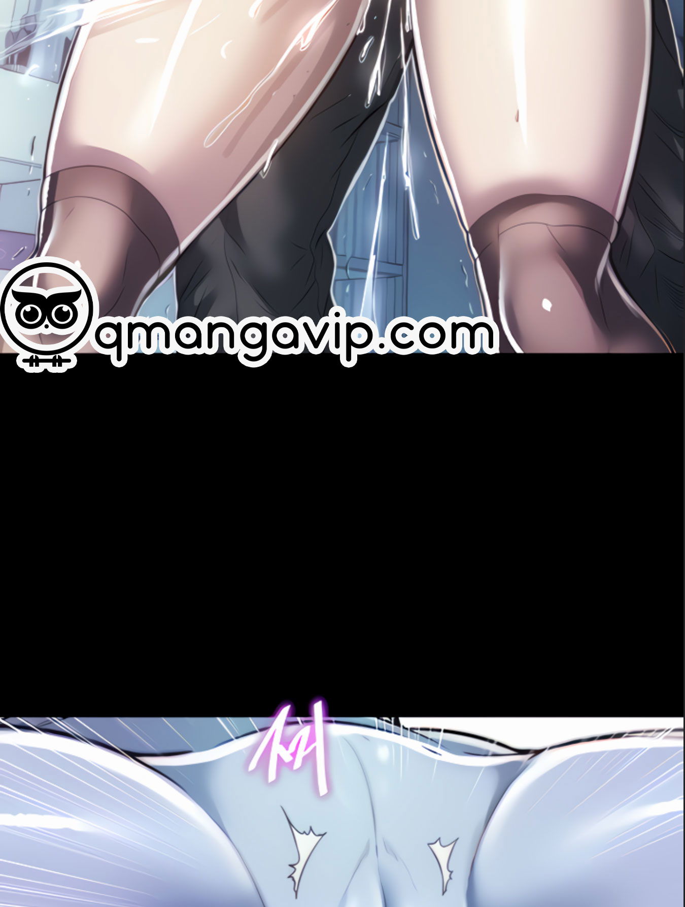 dieu-khien-co-the-chap-7-22 integer