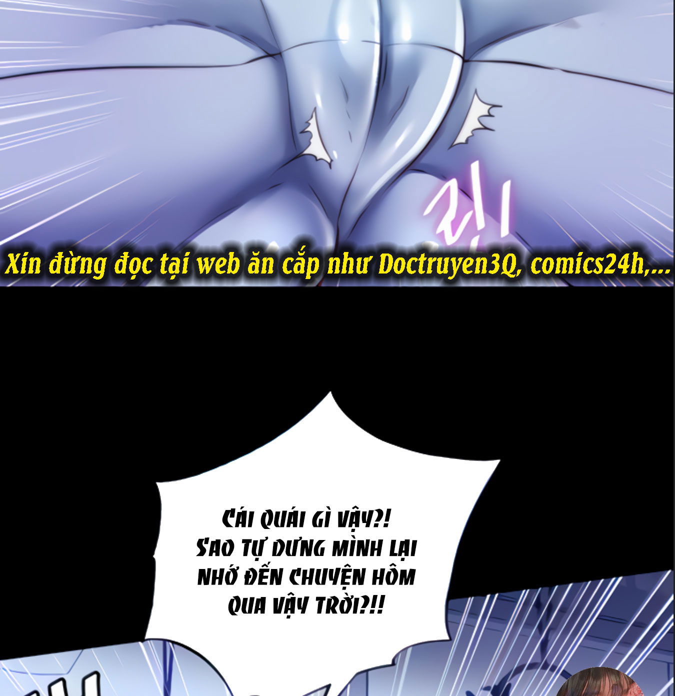 dieu-khien-co-the-chap-7-23 integer