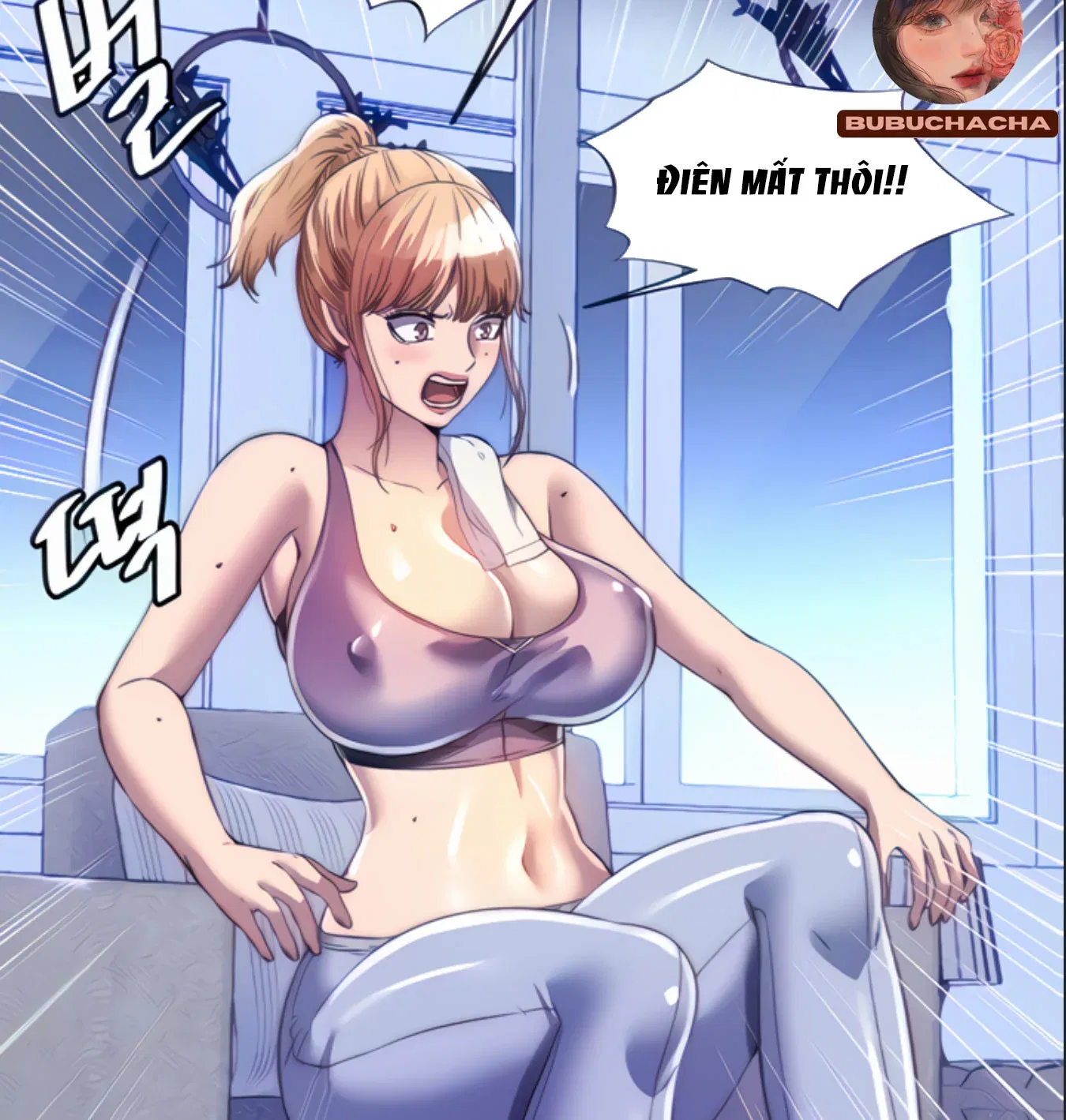 dieu-khien-co-the-chap-7-24 integer