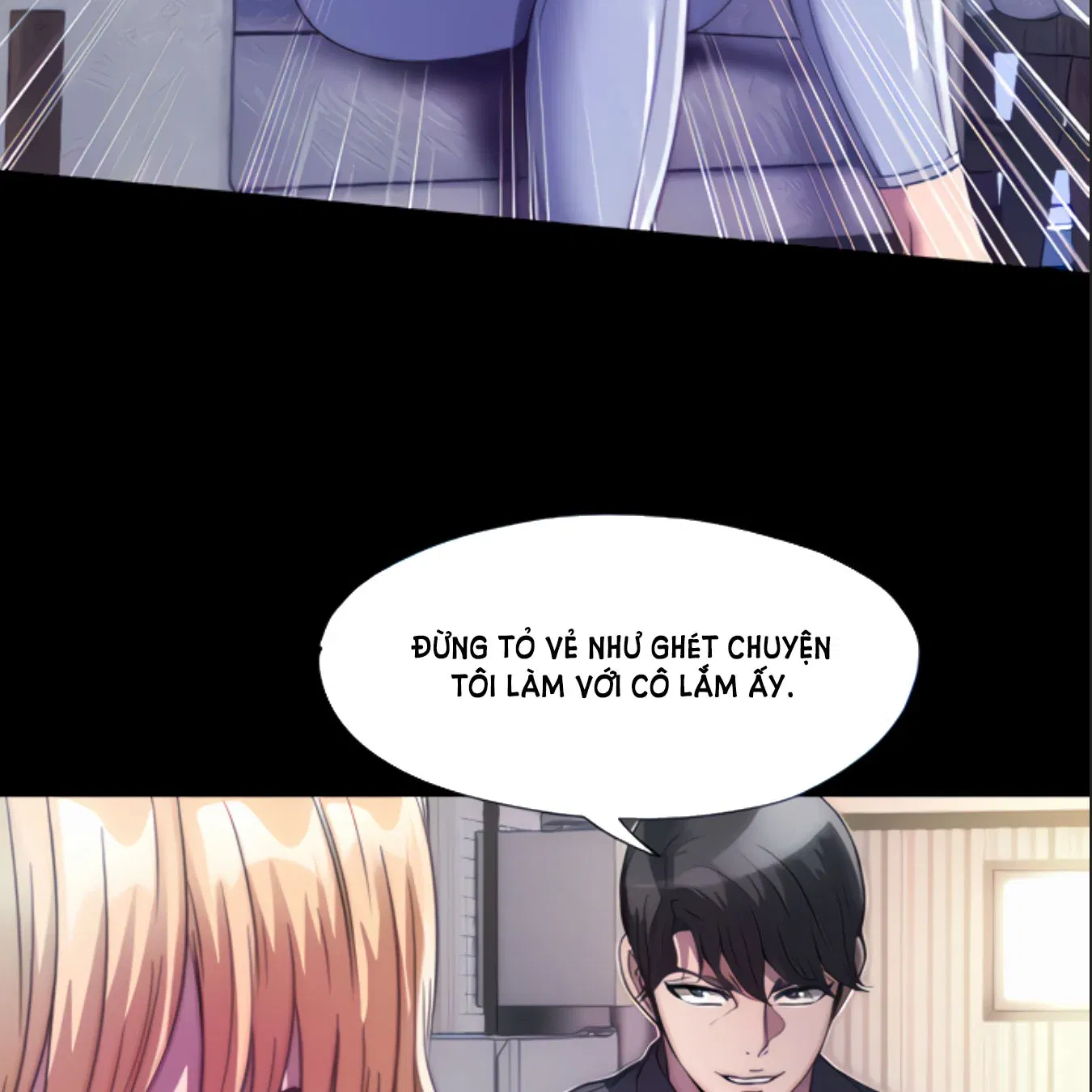 dieu-khien-co-the-chap-7-25 integer