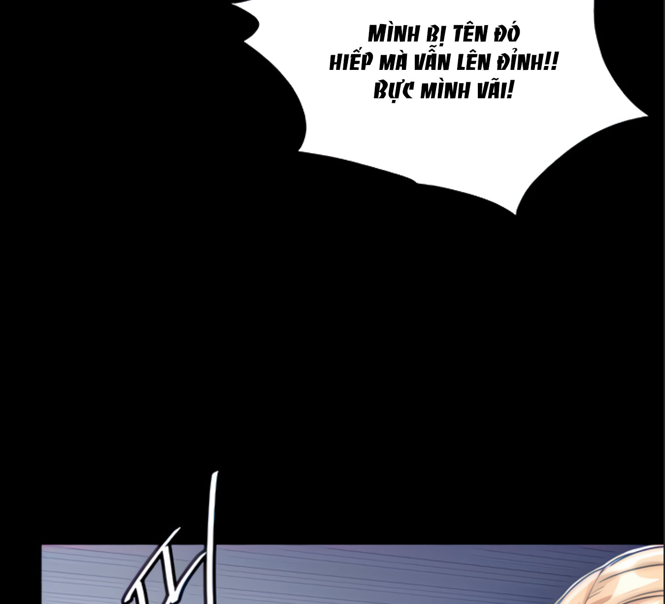 dieu-khien-co-the-chap-7-28 integer