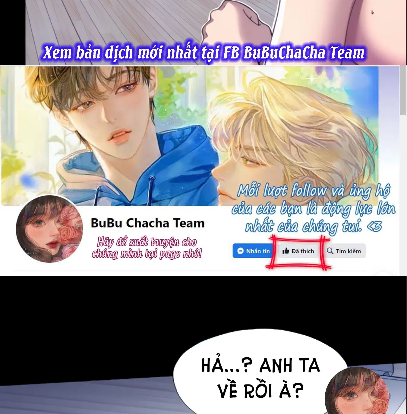 dieu-khien-co-the-chap-7-30 integer