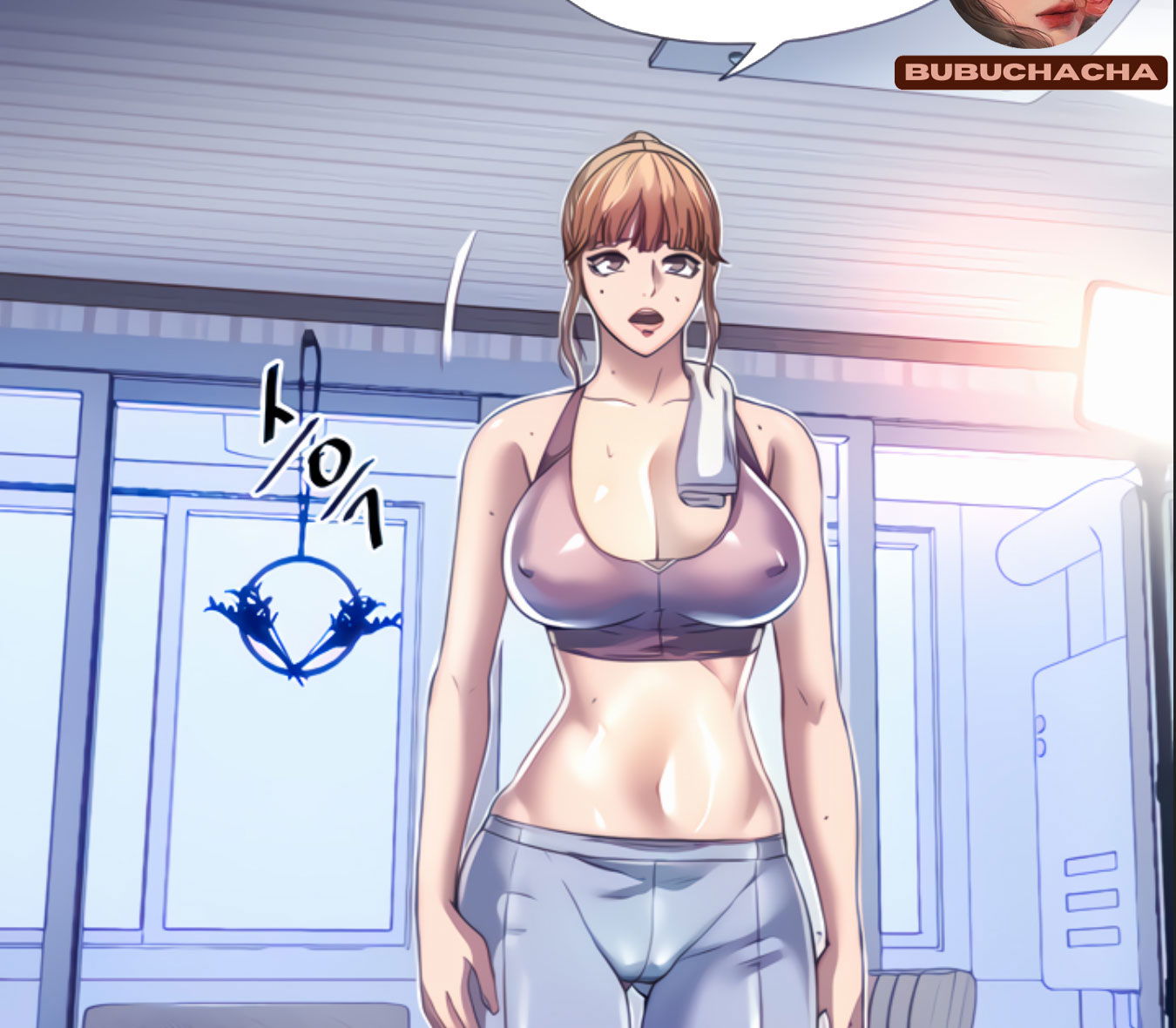 dieu-khien-co-the-chap-7-31 integer