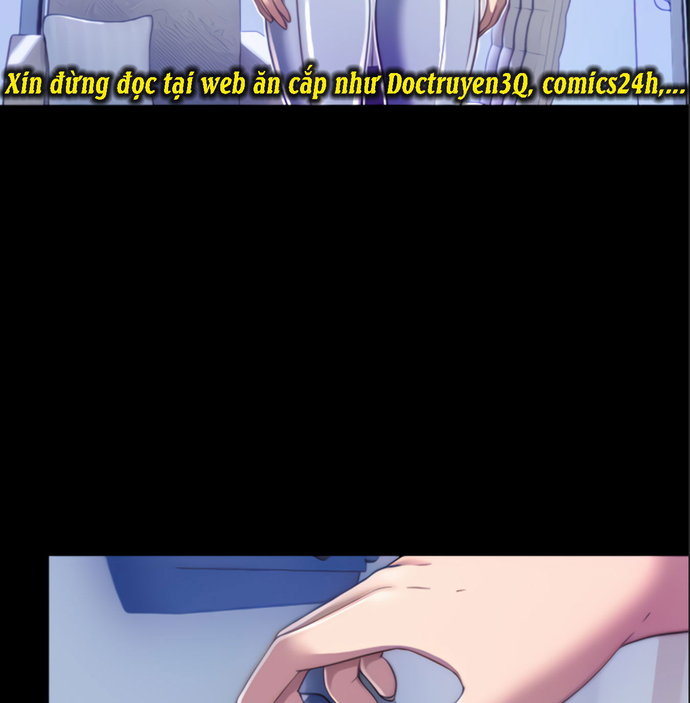 dieu-khien-co-the-chap-7-32 integer