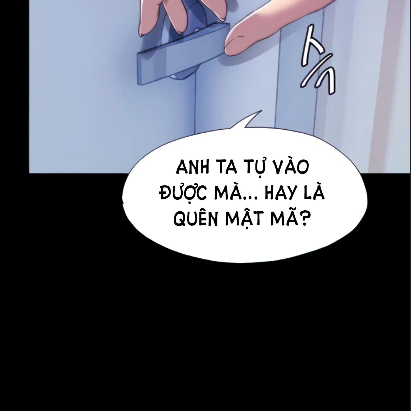 dieu-khien-co-the-chap-7-33 integer