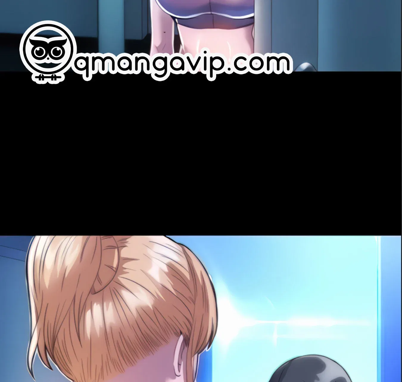 dieu-khien-co-the-chap-7-35 integer