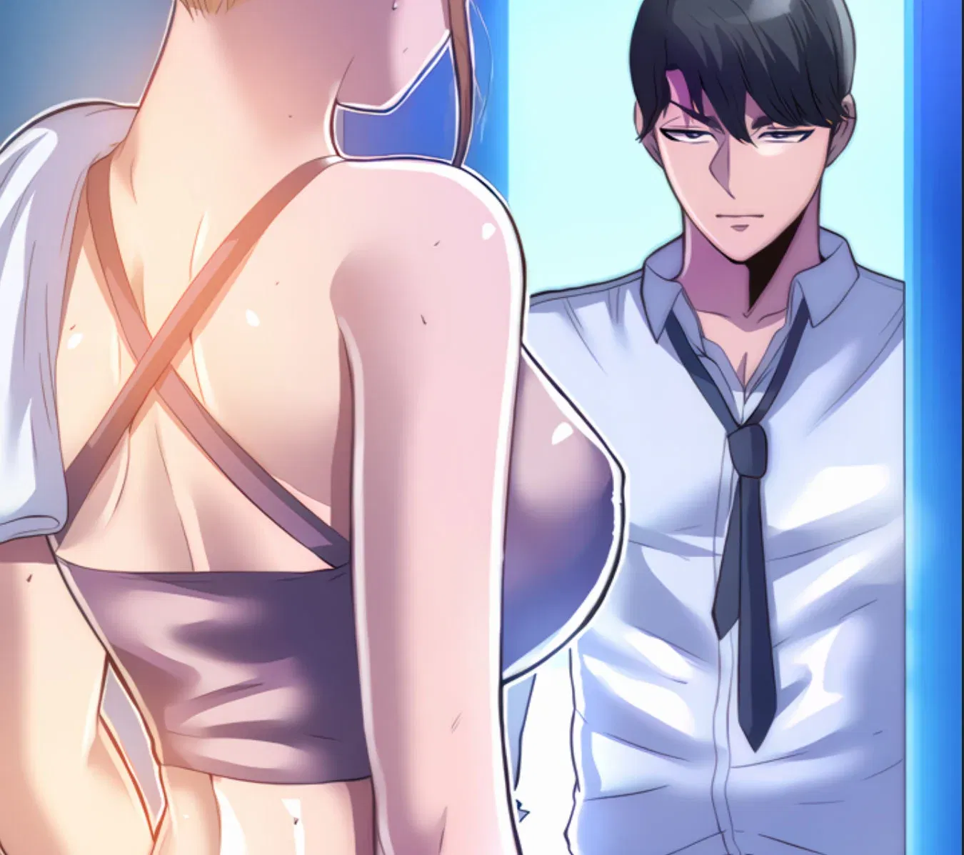 dieu-khien-co-the-chap-7-36 integer