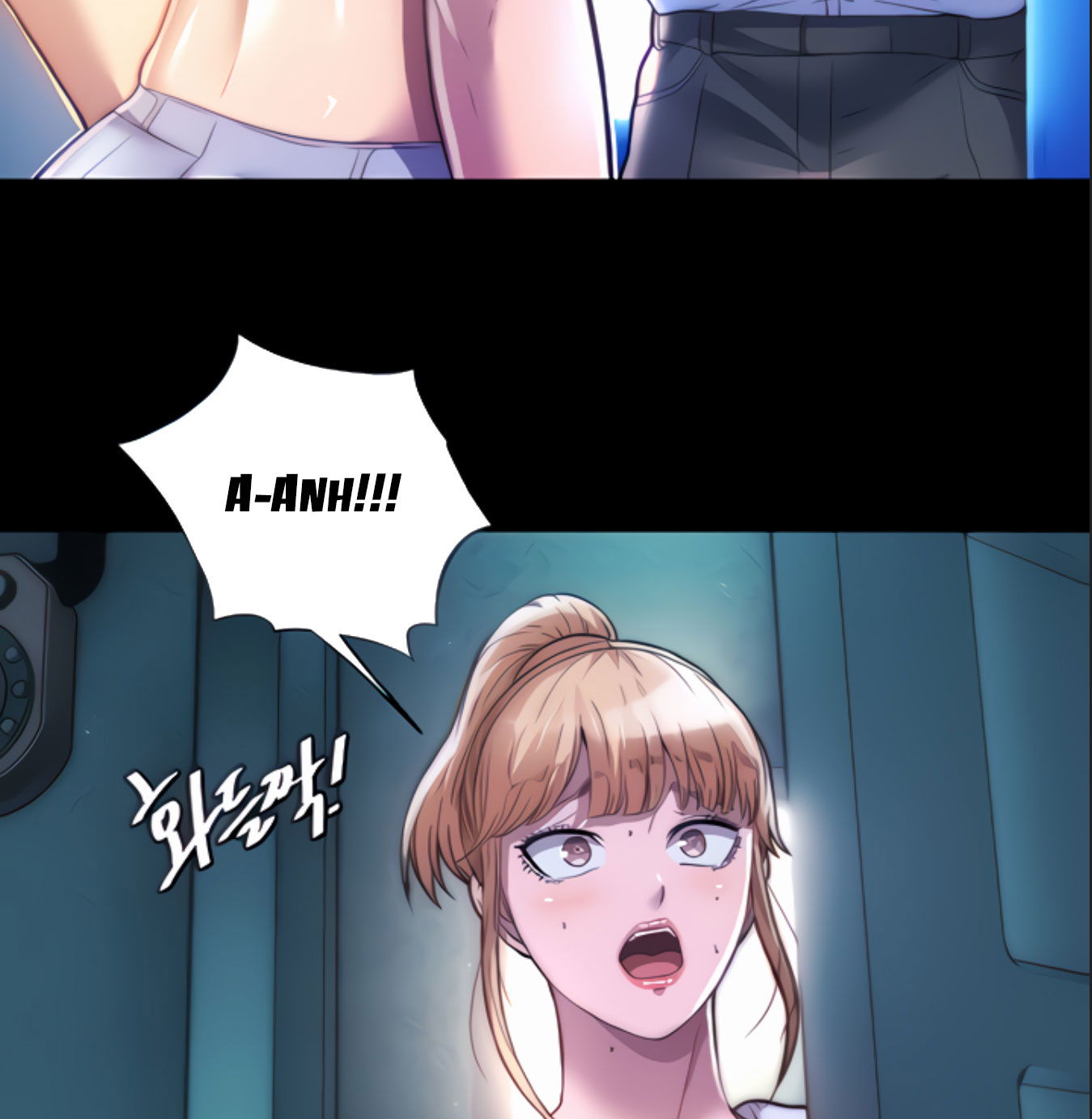 dieu-khien-co-the-chap-7-37 integer