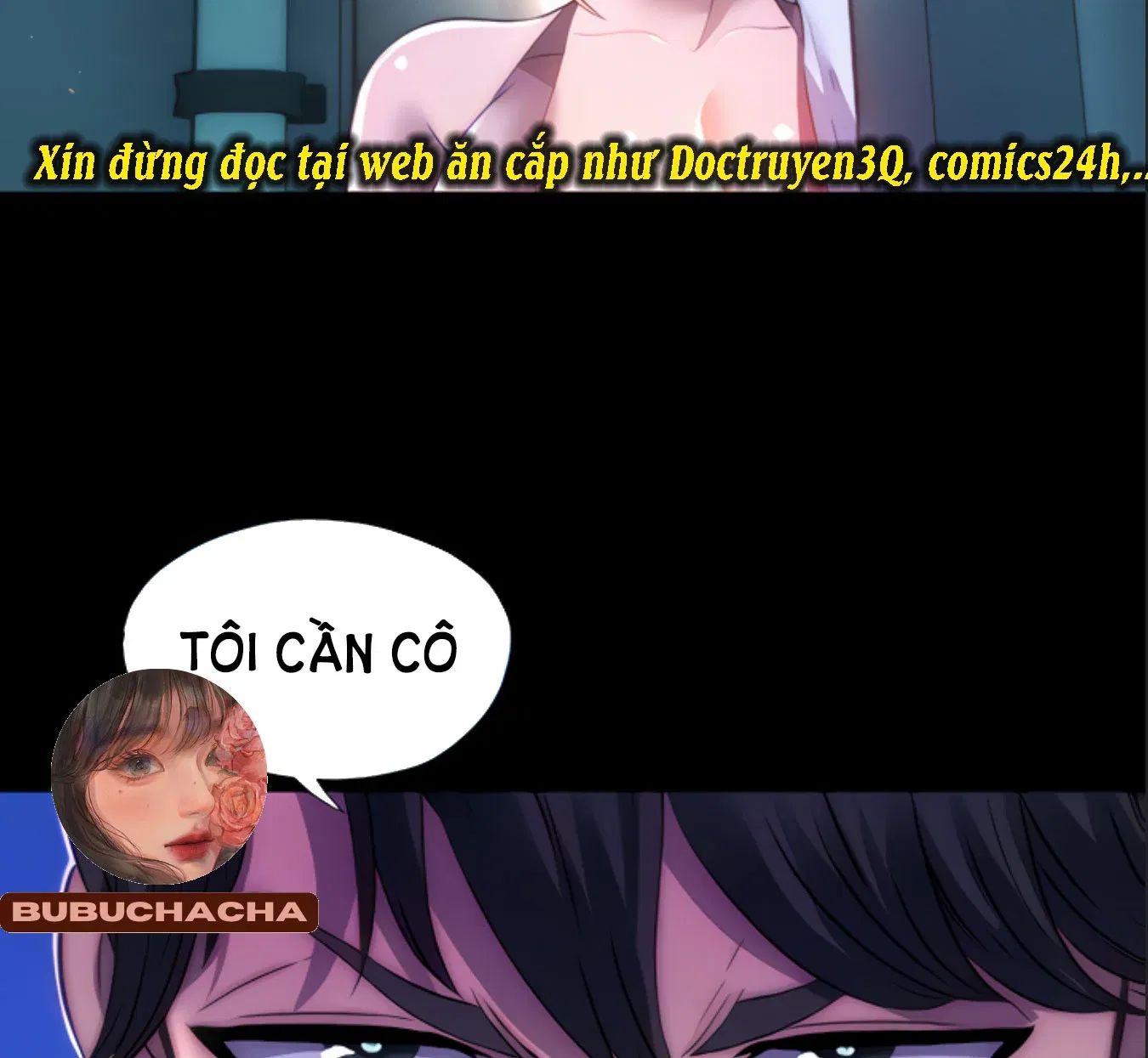 dieu-khien-co-the-chap-7-38 integer