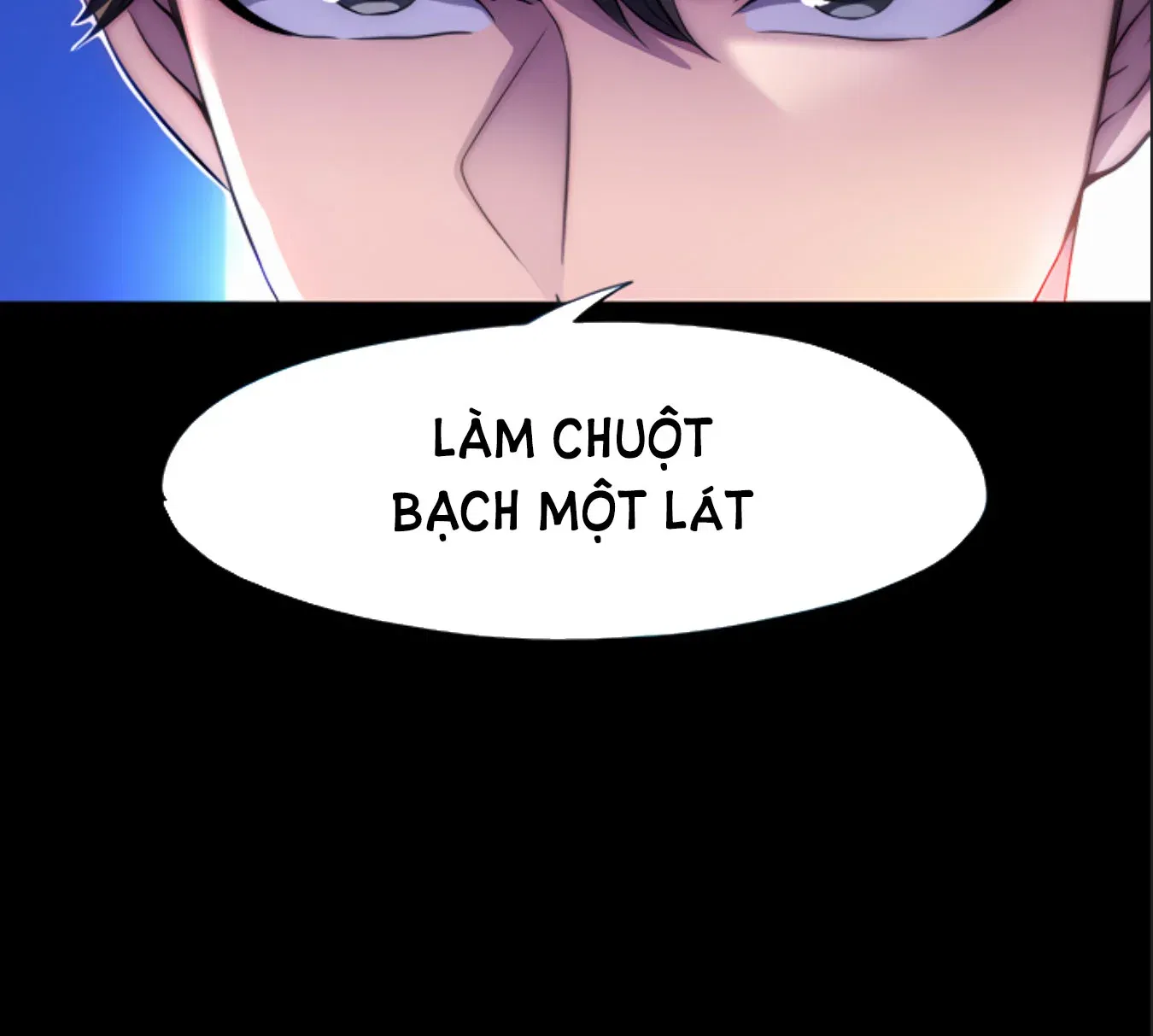 dieu-khien-co-the-chap-7-39 integer