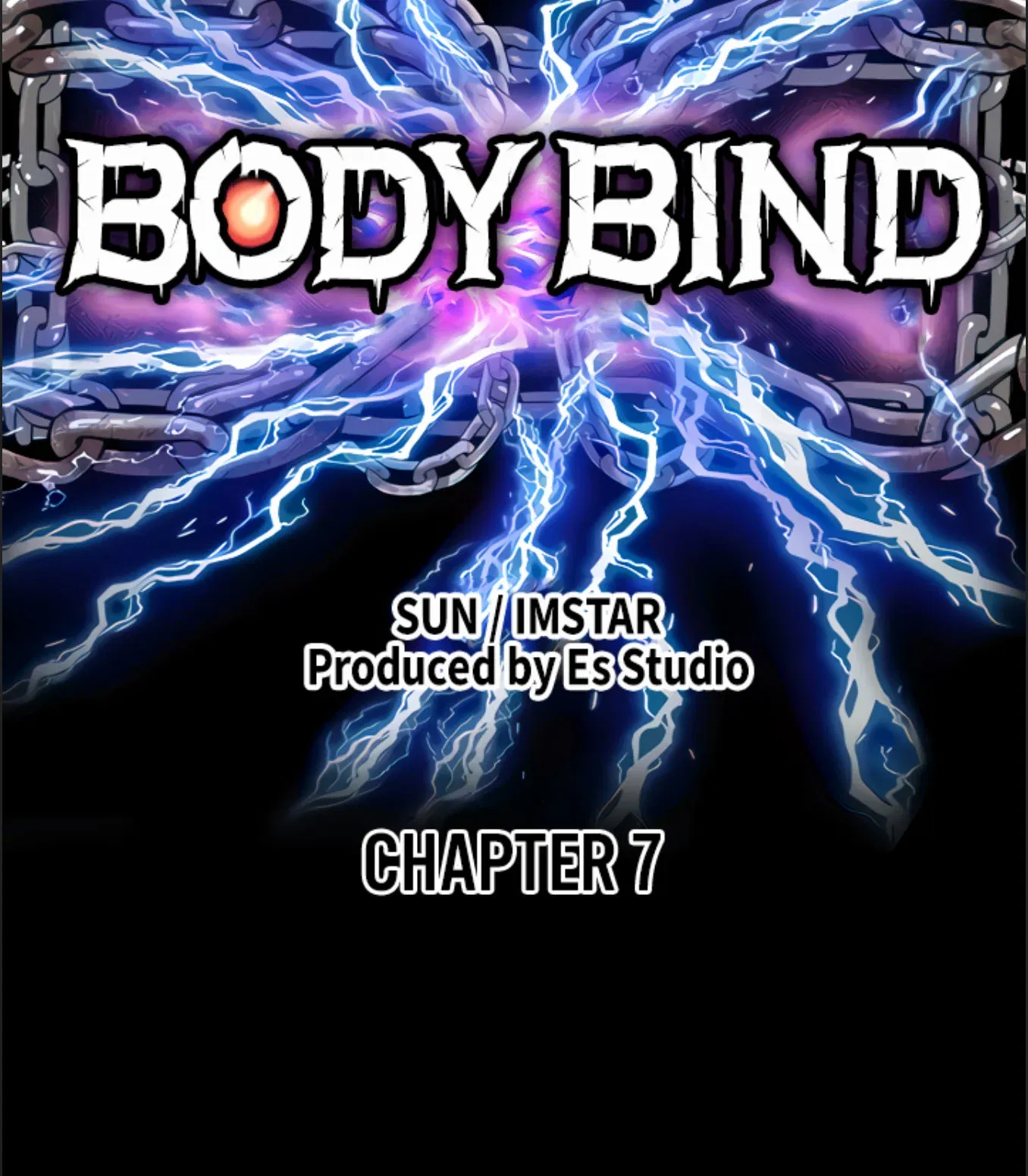 dieu-khien-co-the-chap-7-41 integer