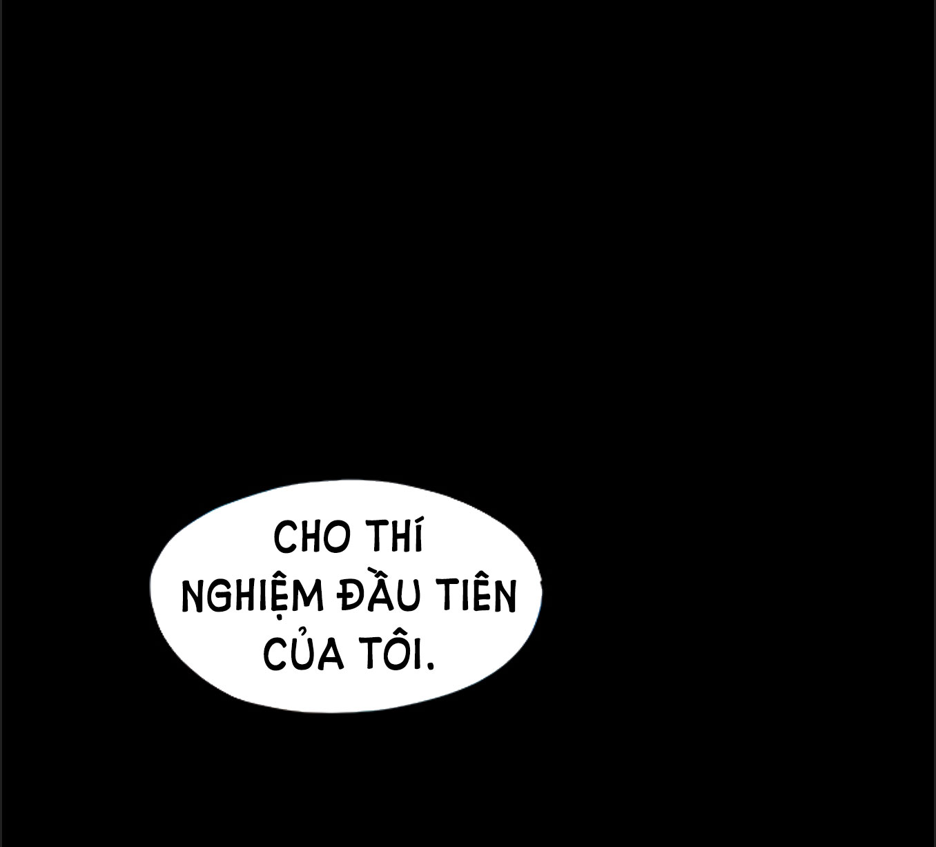 dieu-khien-co-the-chap-7-42 integer