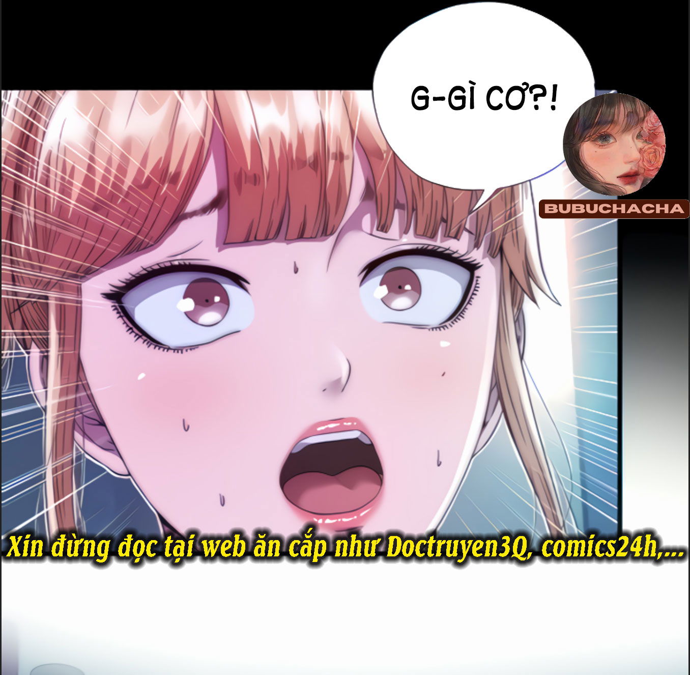 dieu-khien-co-the-chap-7-44 integer