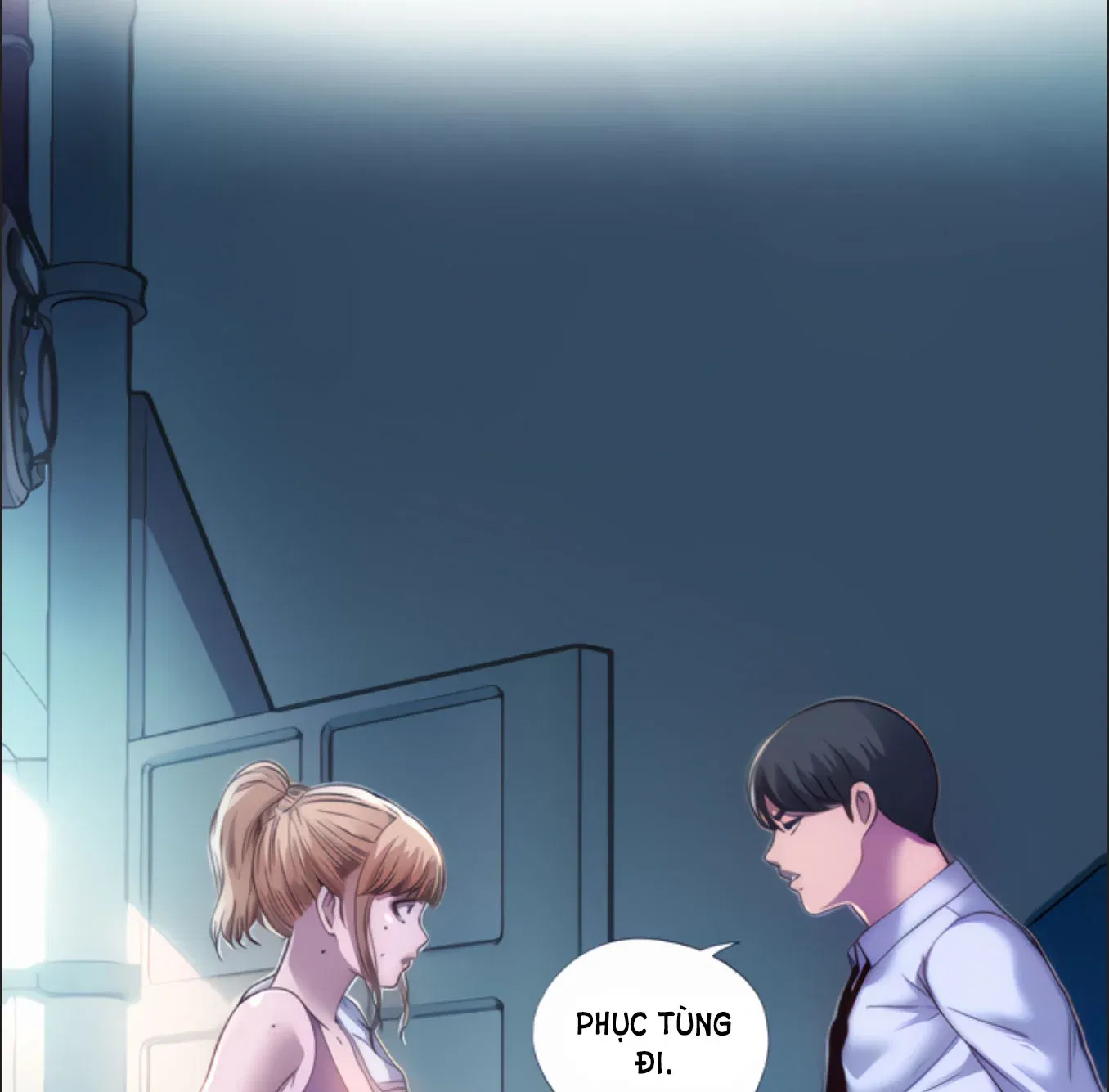 dieu-khien-co-the-chap-7-45 integer