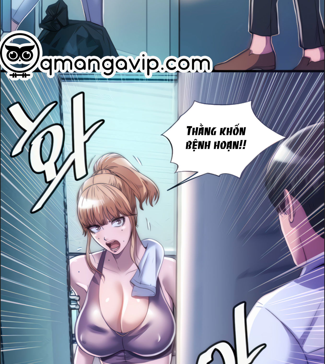 dieu-khien-co-the-chap-7-47 integer