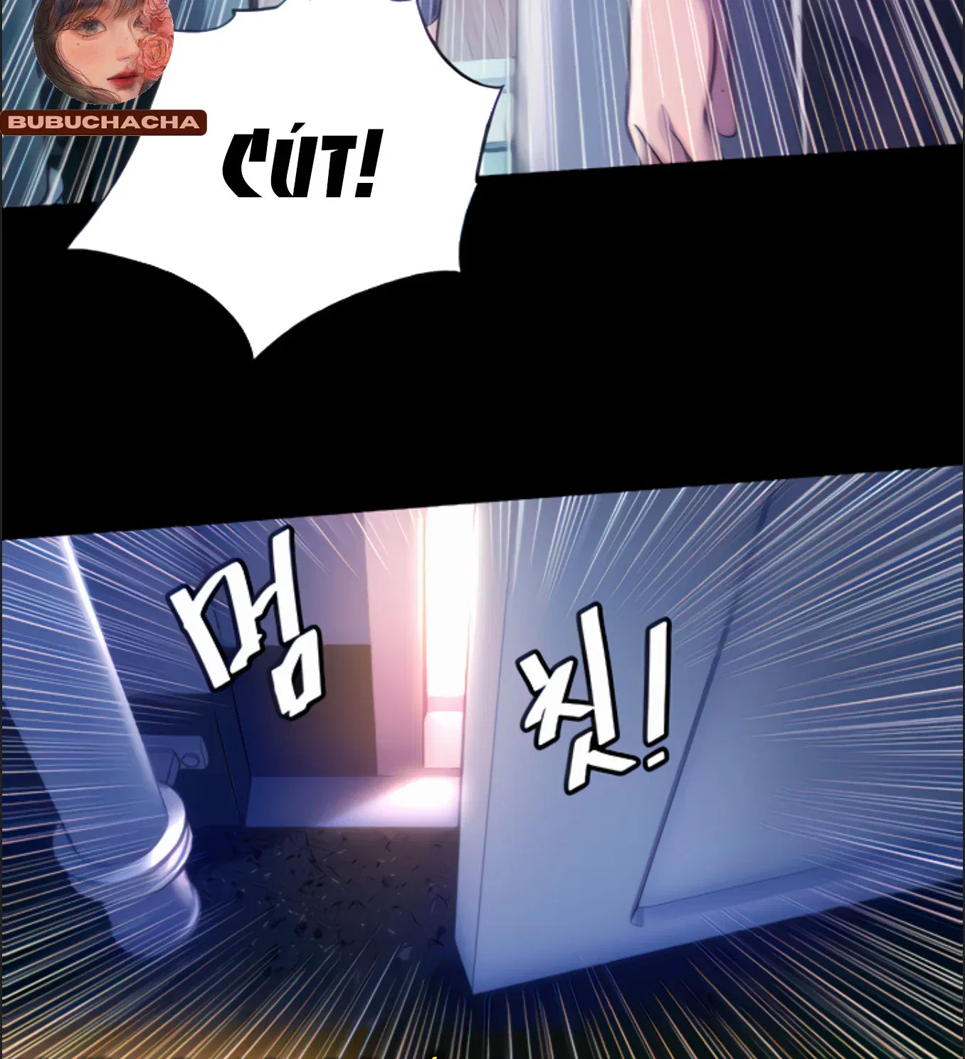 dieu-khien-co-the-chap-7-49 integer