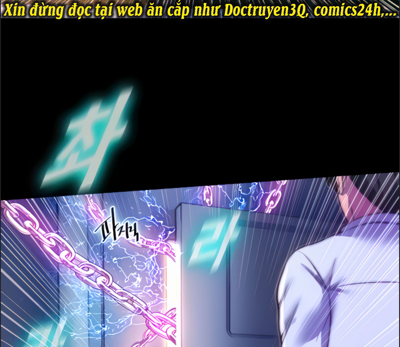 dieu-khien-co-the-chap-7-50 integer