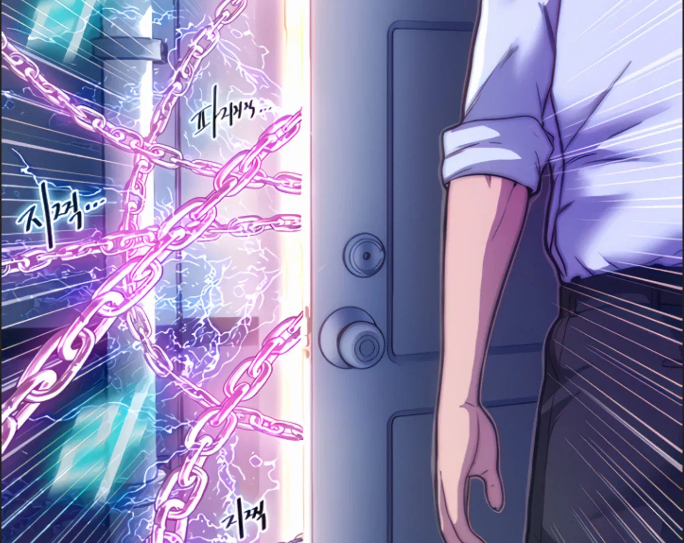 dieu-khien-co-the-chap-7-51 integer