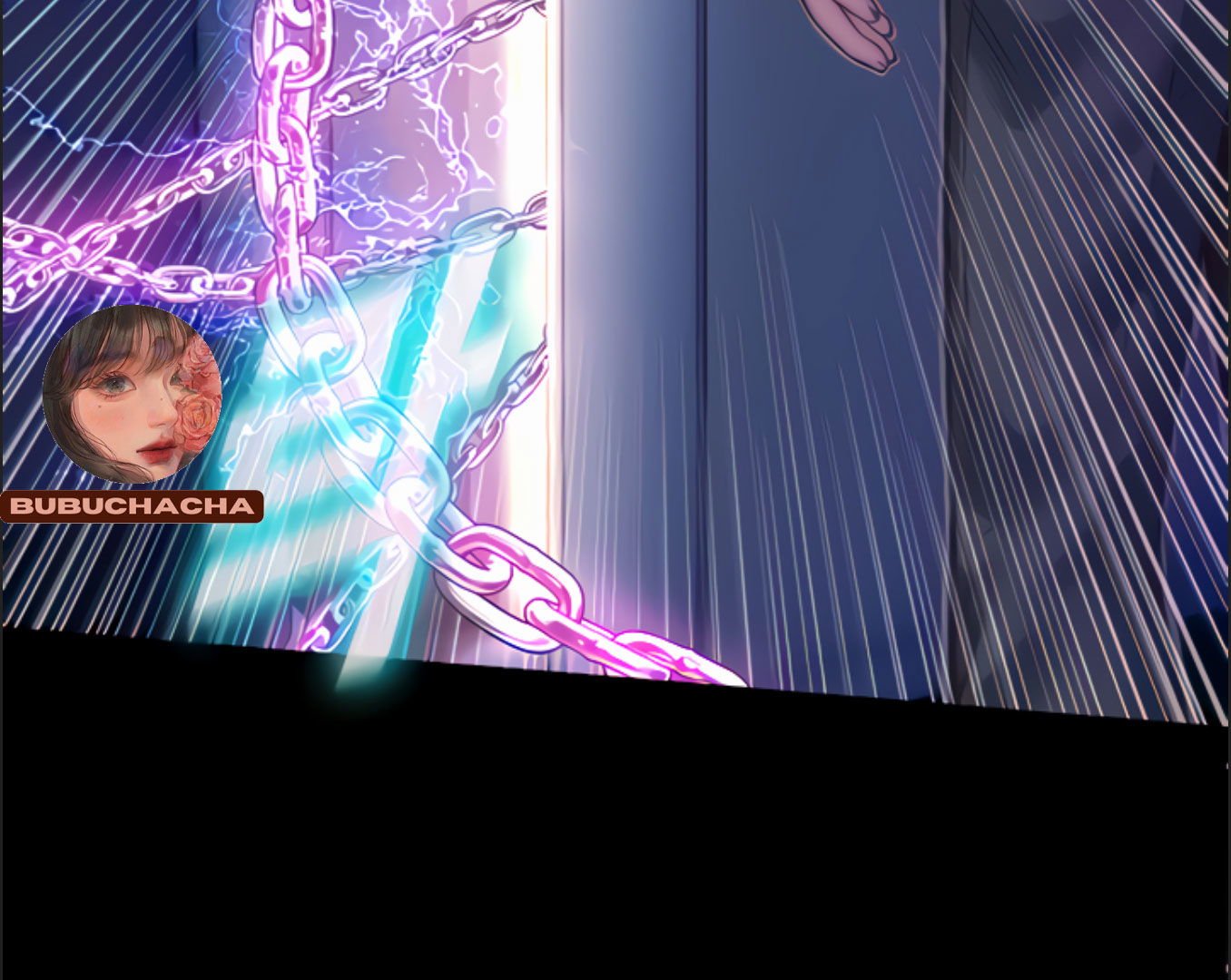 dieu-khien-co-the-chap-7-52 integer