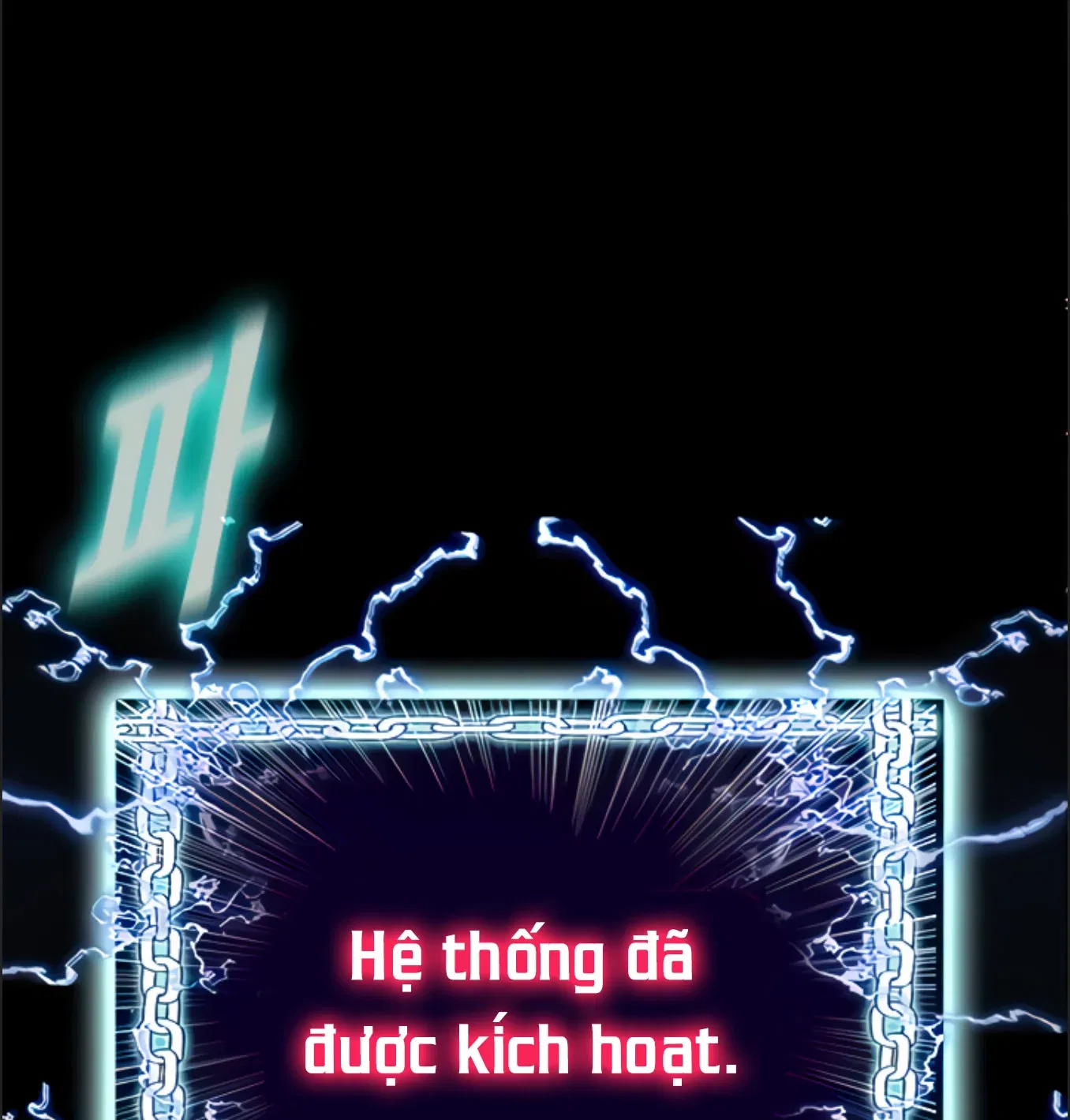 dieu-khien-co-the-chap-7-53 integer