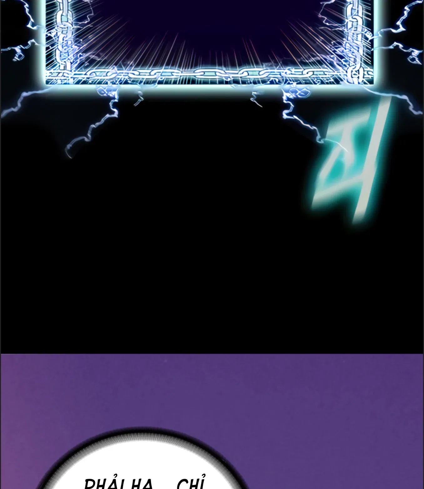 dieu-khien-co-the-chap-7-54 integer