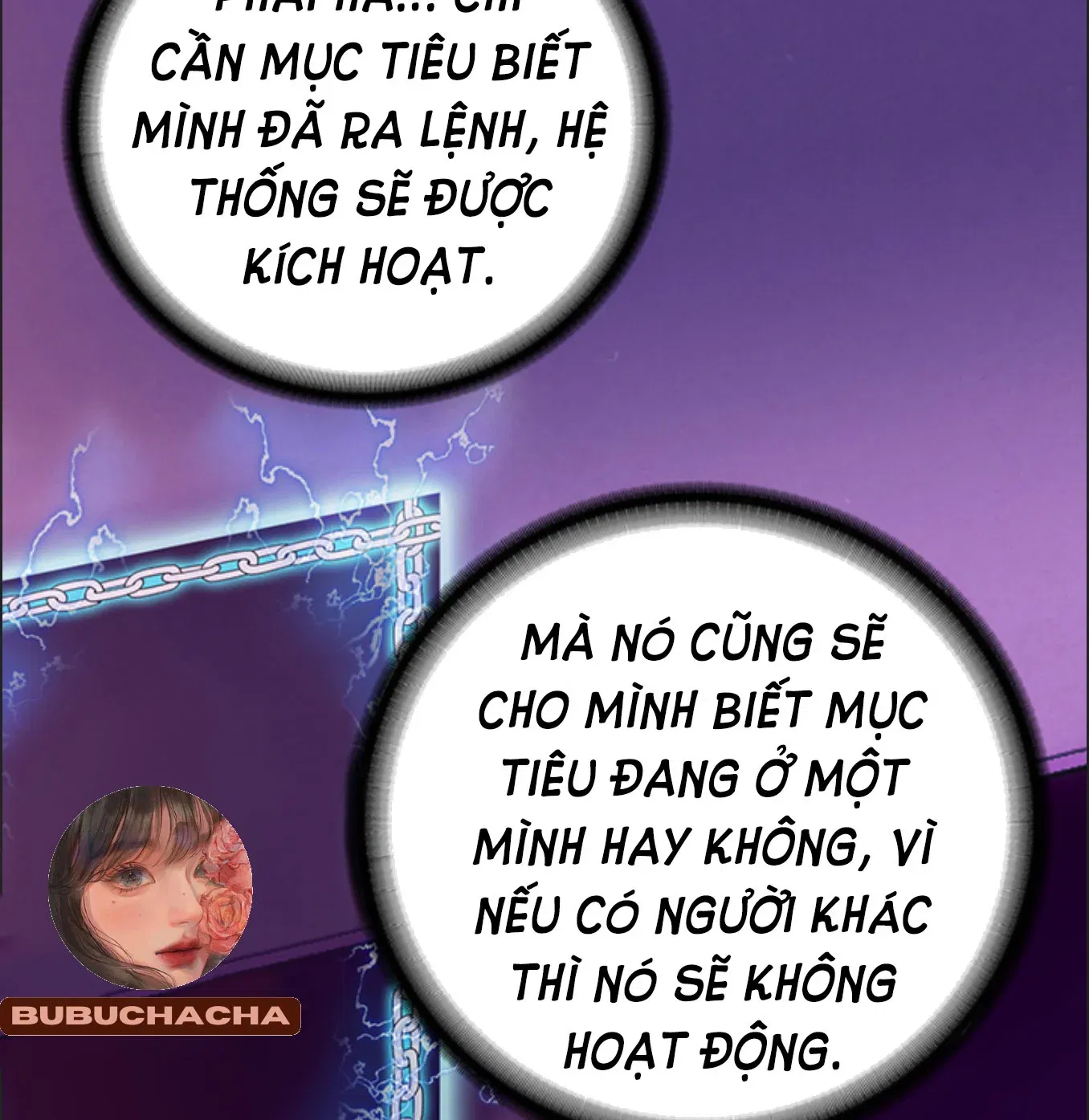 dieu-khien-co-the-chap-7-55 integer