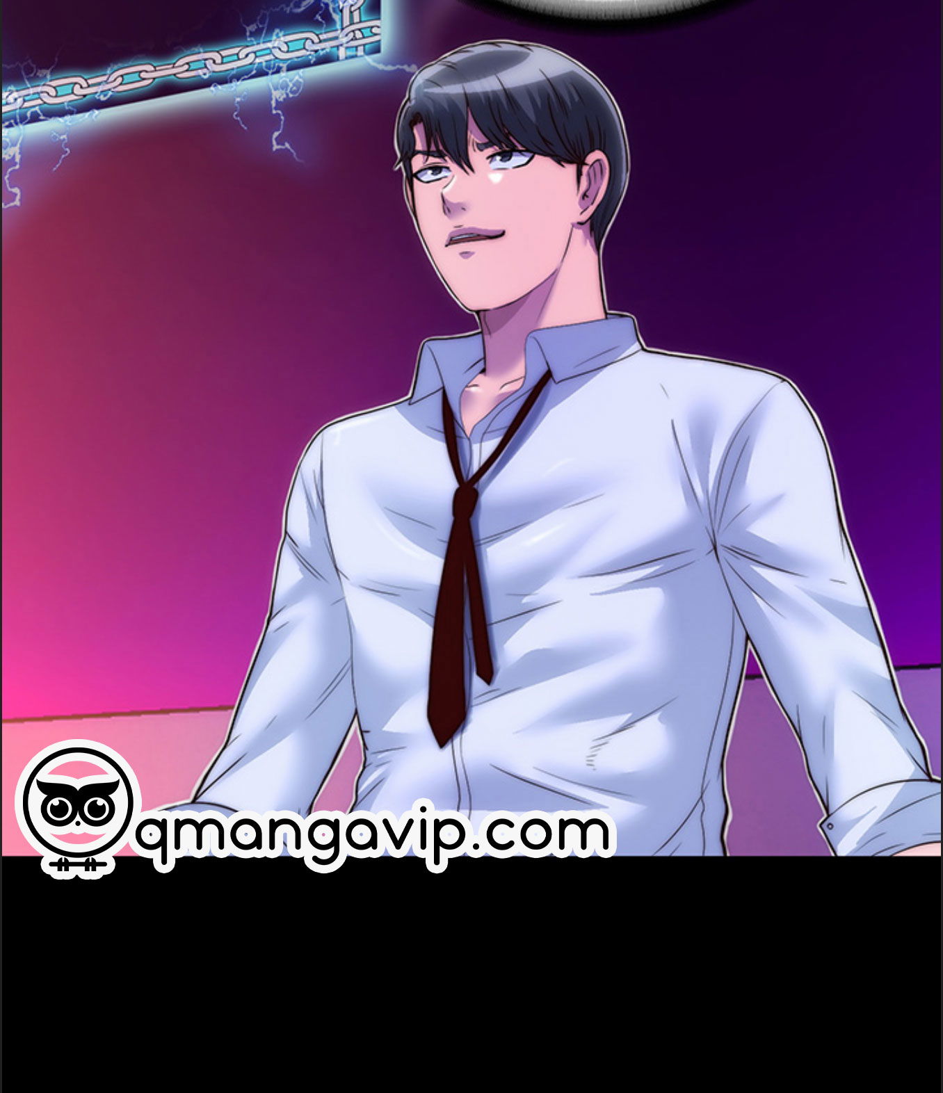 dieu-khien-co-the-chap-7-56 integer