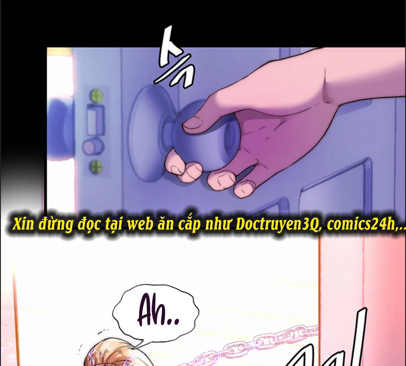 dieu-khien-co-the-chap-7-57 integer