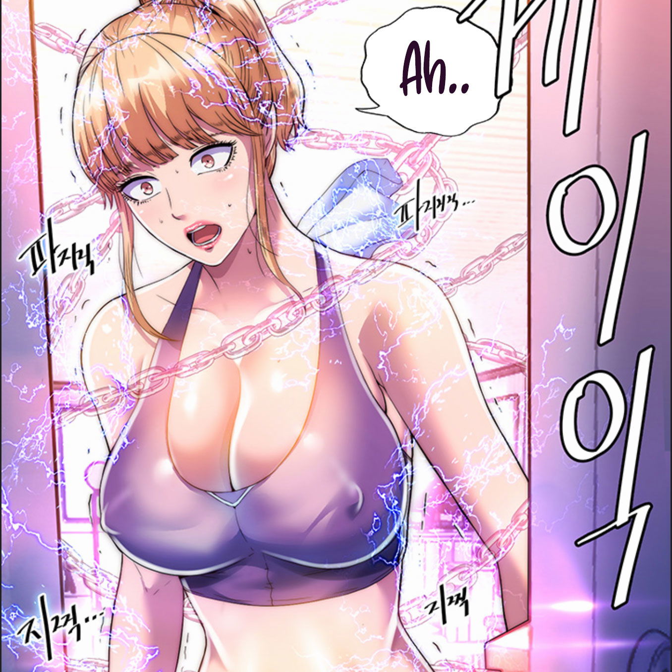 dieu-khien-co-the-chap-7-58 integer