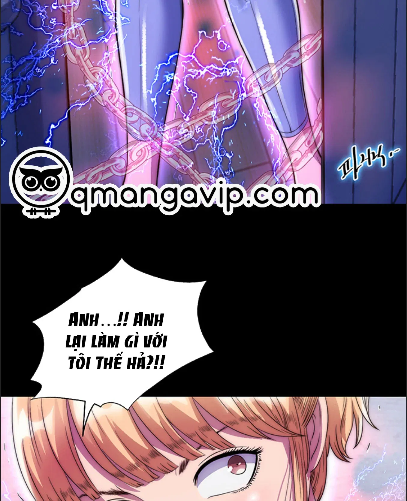 dieu-khien-co-the-chap-7-60 integer