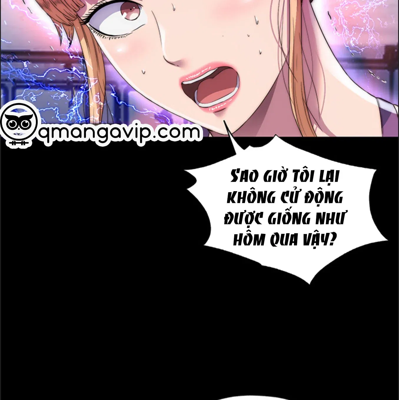 dieu-khien-co-the-chap-7-61 integer