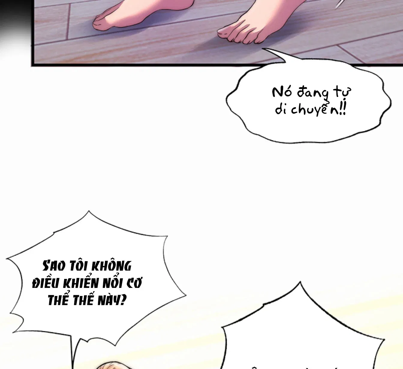 dieu-khien-co-the-chap-7-64 integer