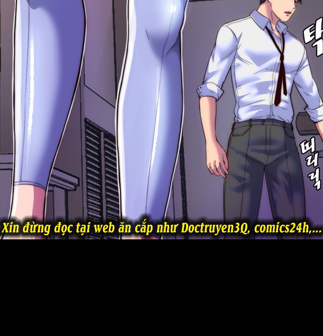 dieu-khien-co-the-chap-7-67 integer