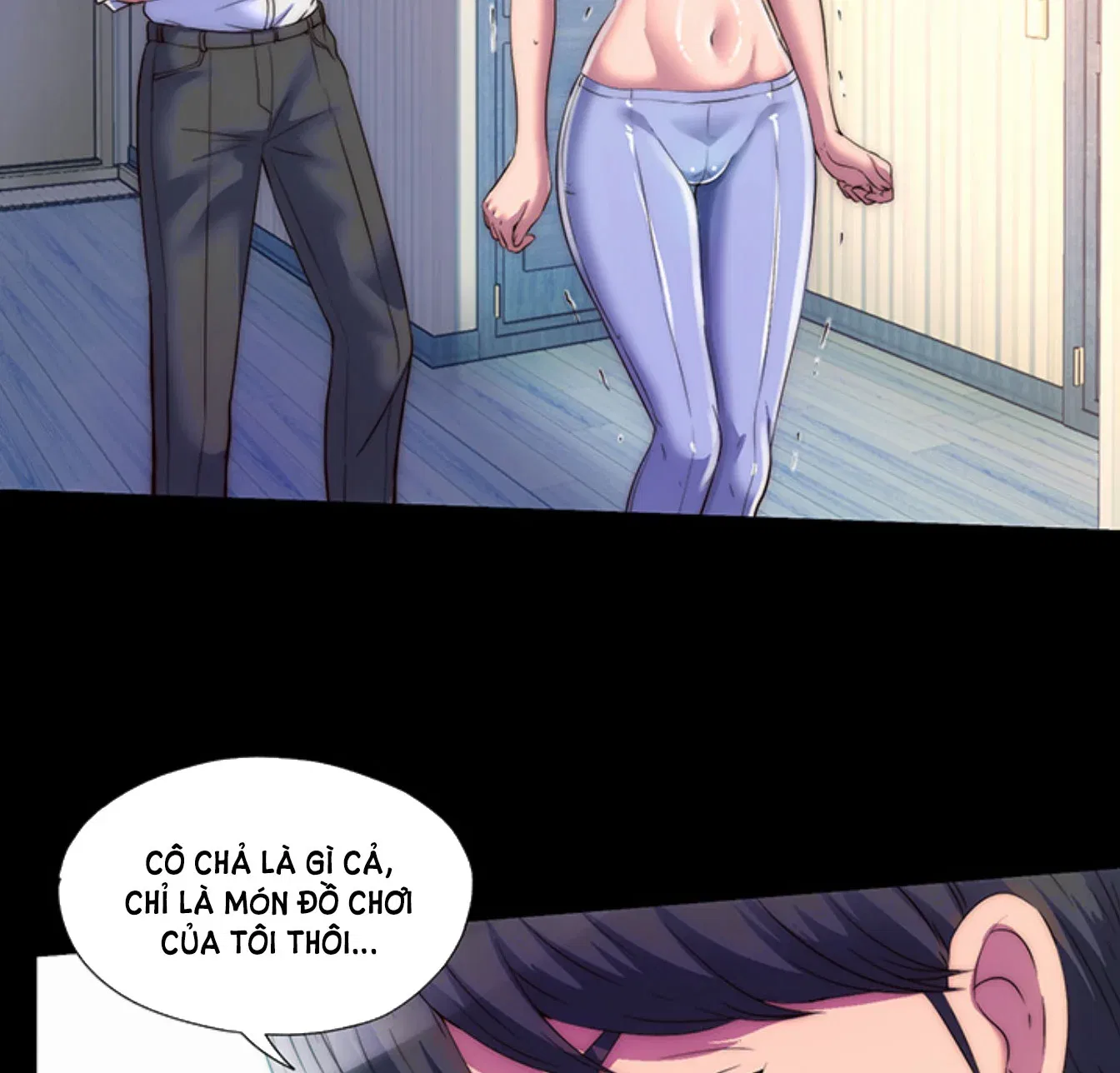 dieu-khien-co-the-chap-7-69 integer