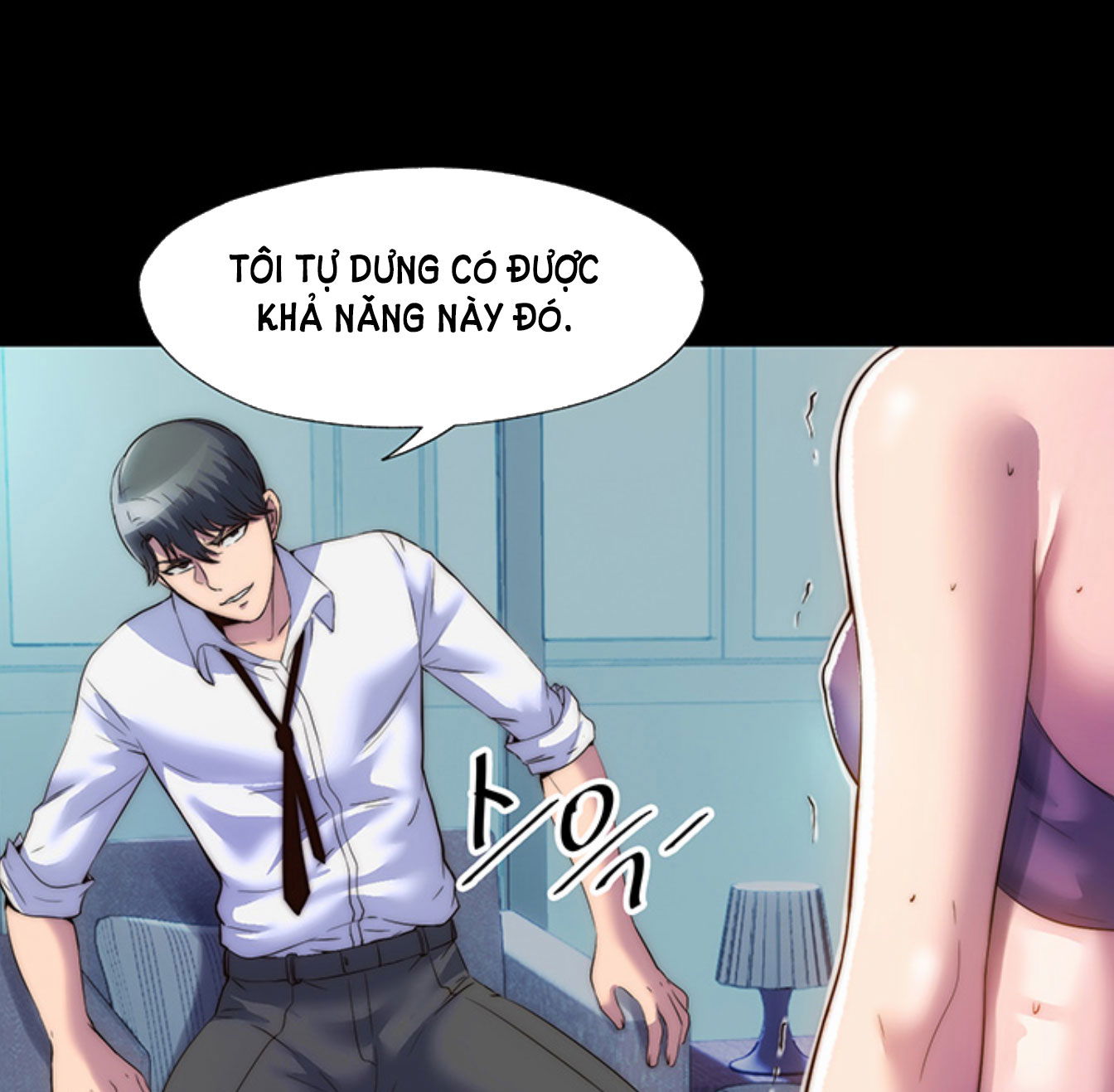 dieu-khien-co-the-chap-7-71 integer