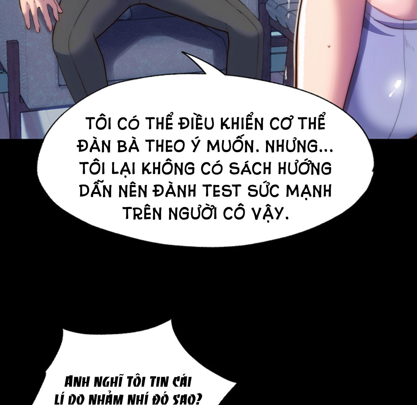 dieu-khien-co-the-chap-7-72 integer